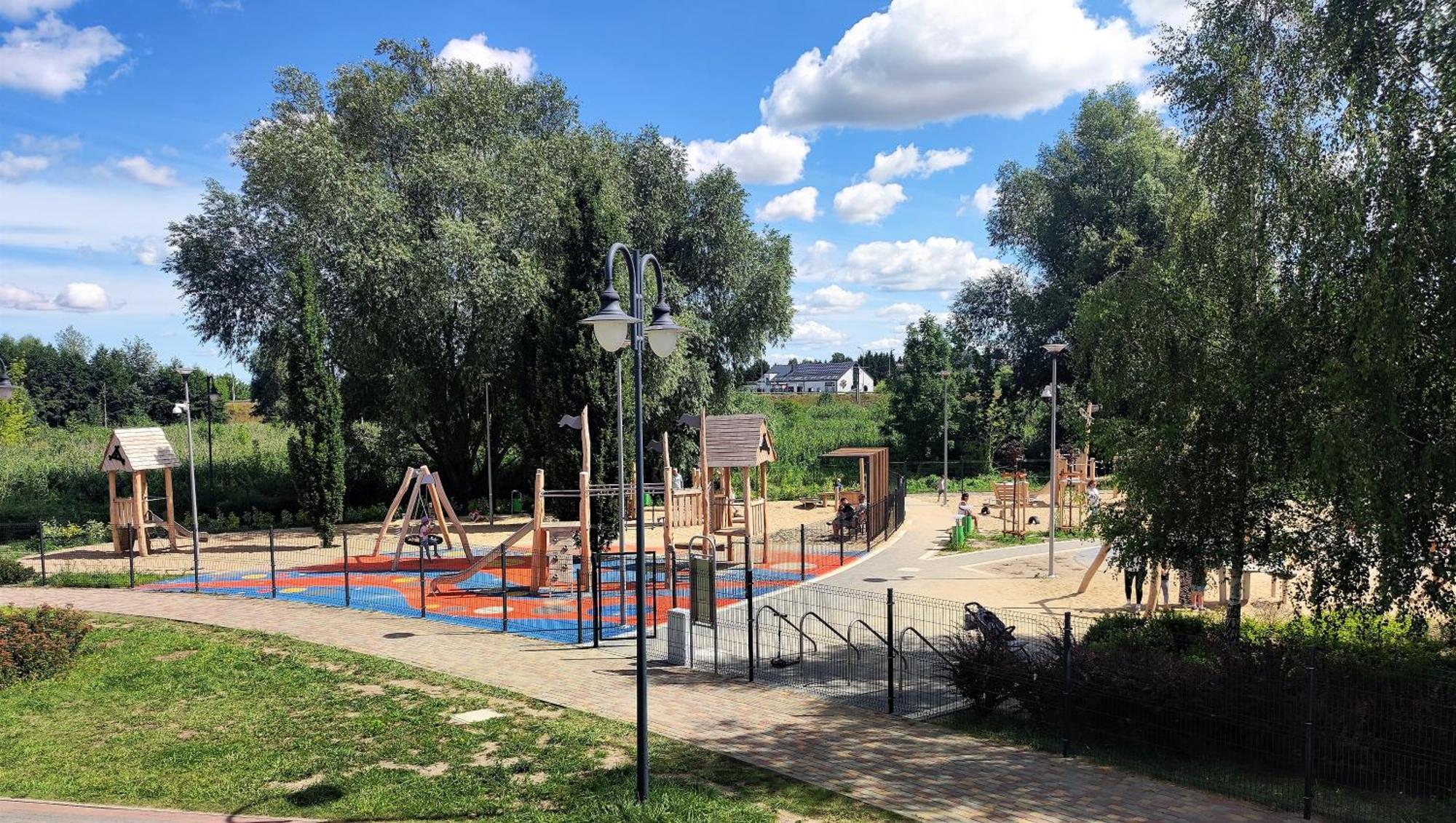 River View - Widok Na Wode, Parking W Hali, Winda, 3Pok I 5 Lozek, Klima, Netflix I Max, Centrum Илава Экстерьер фото