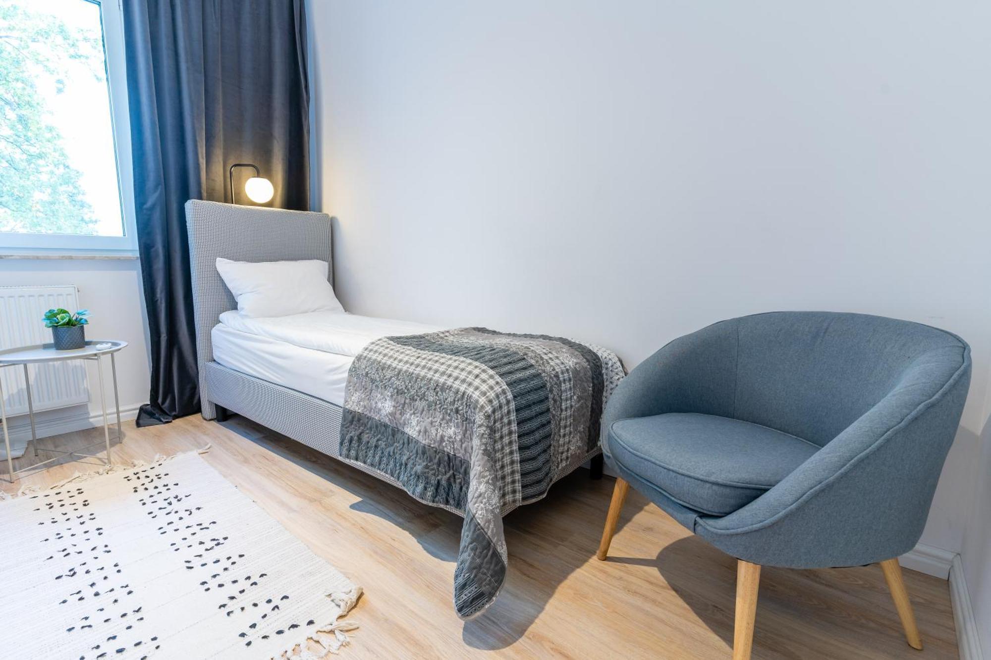 River View - Widok Na Wode, Parking W Hali, Winda, 3Pok I 5 Lozek, Klima, Netflix I Max, Centrum Илава Экстерьер фото